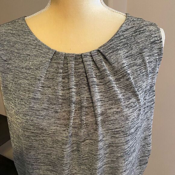 ❤️NWT Top NY & CO (size large)❤️ - Picture 2 of 6
